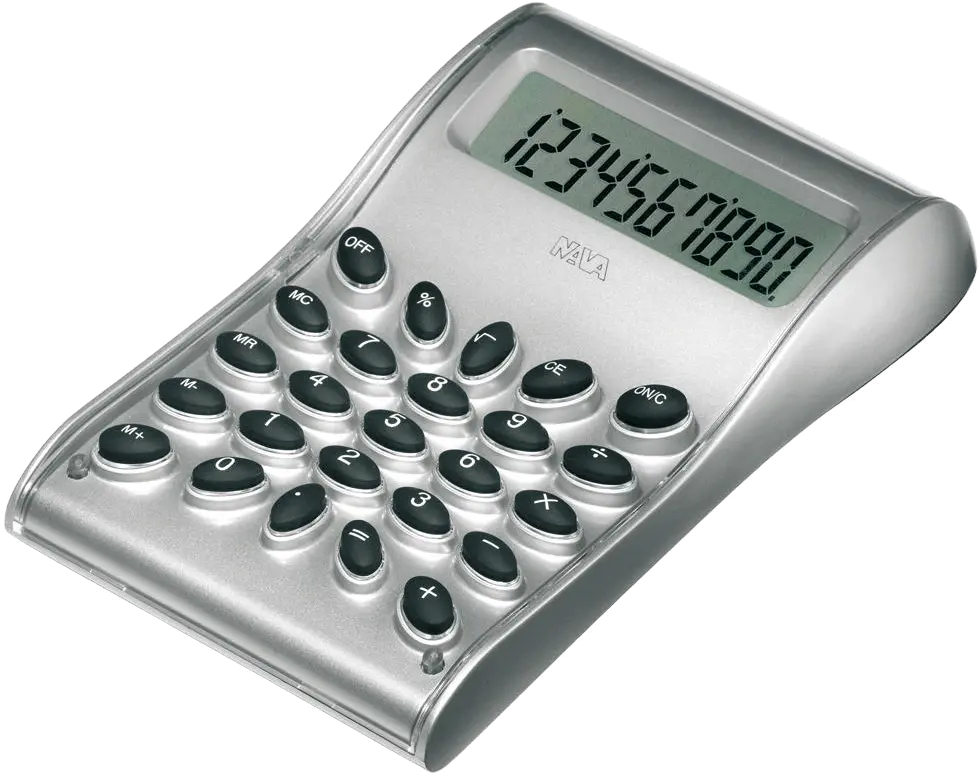 Calculator High Quality Png Calculator Transparent Calculator Png