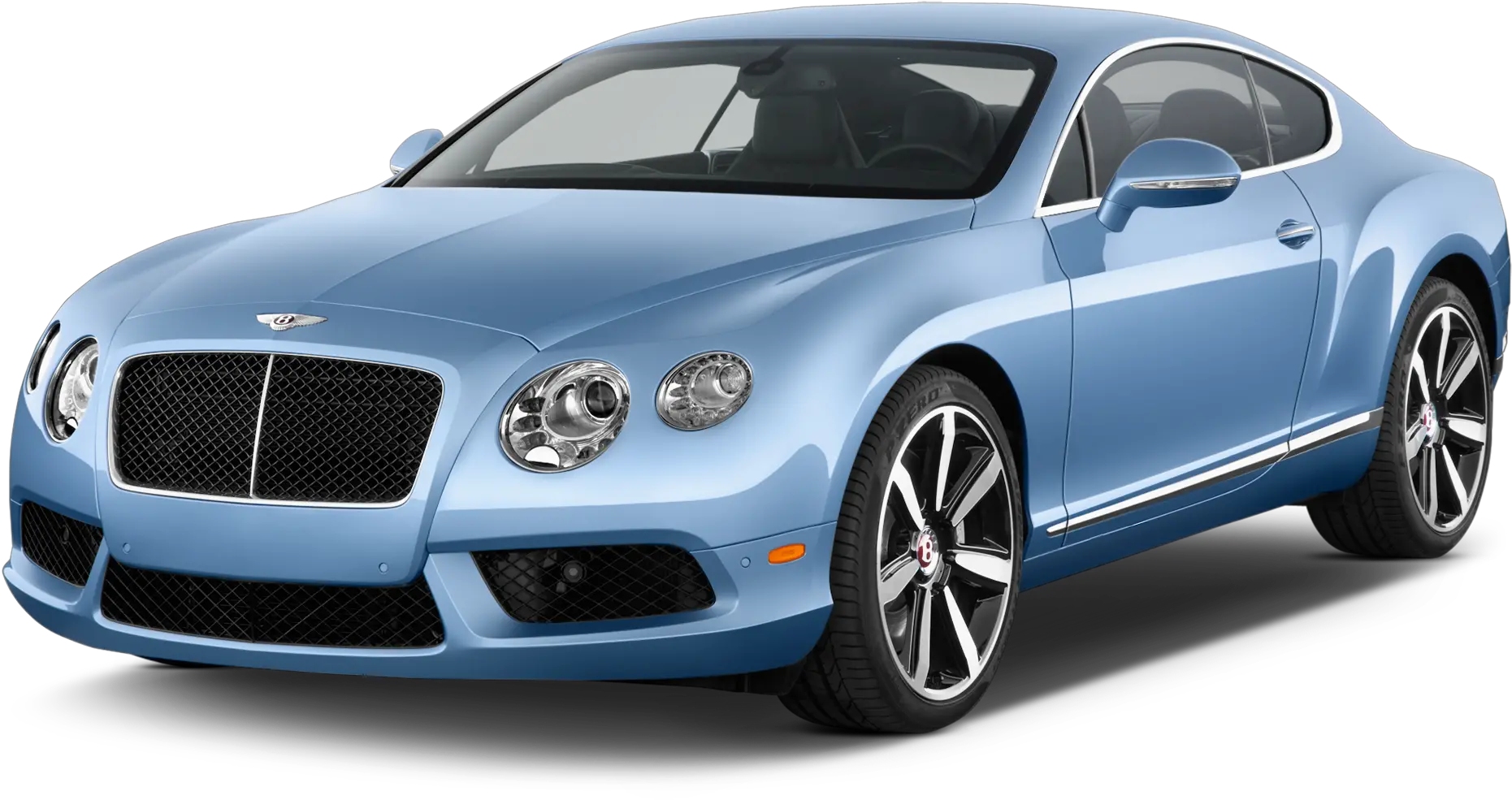 Bentley Png Image Bentley Continental Png Bentley Png