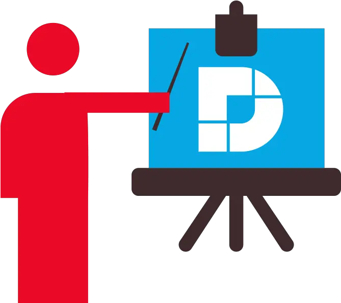 Paper Presentation Icon Png