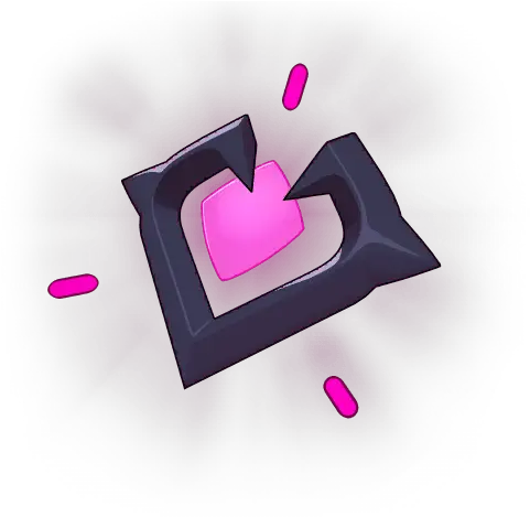 All Fortnite Back Blings List March 2022 Try Hard Guides Love Lock Fortnite Png Shadow Warrior Classic Redux Icon Png