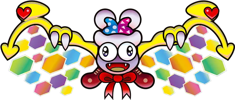 Marx Marx Kirby Png Marx Icon