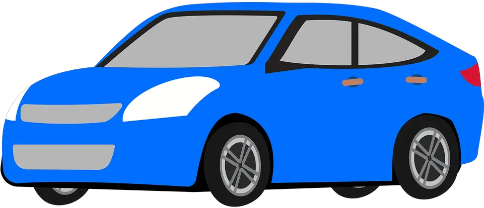 Auto Car Vehicle Auto Coche Png Carro Png