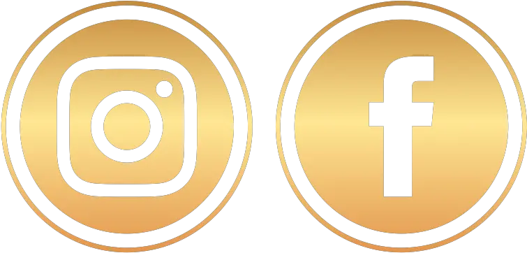Services Gold Class Roofing Religion Png Gold Facebook Icon