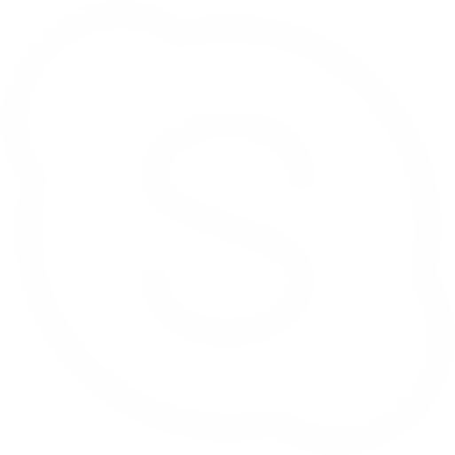 How To Work With Sourcinbox Language Png Skype Notification Icon