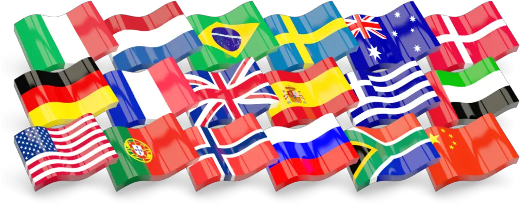 Download All Flags Png Flag Of The United States Flags Png