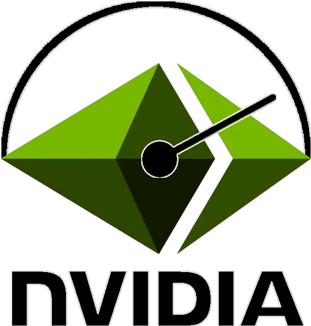 Unraid Community Apps Nvidia Logo Png How To Change Discord Server Icon