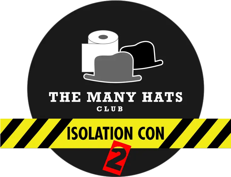 Isolationcon The Second Wave Language Png Go Fund Me Icon