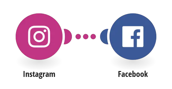 Facebook Instagram Move Closer To Facebook And Instagram Features Png Facebook And Instagram Logo