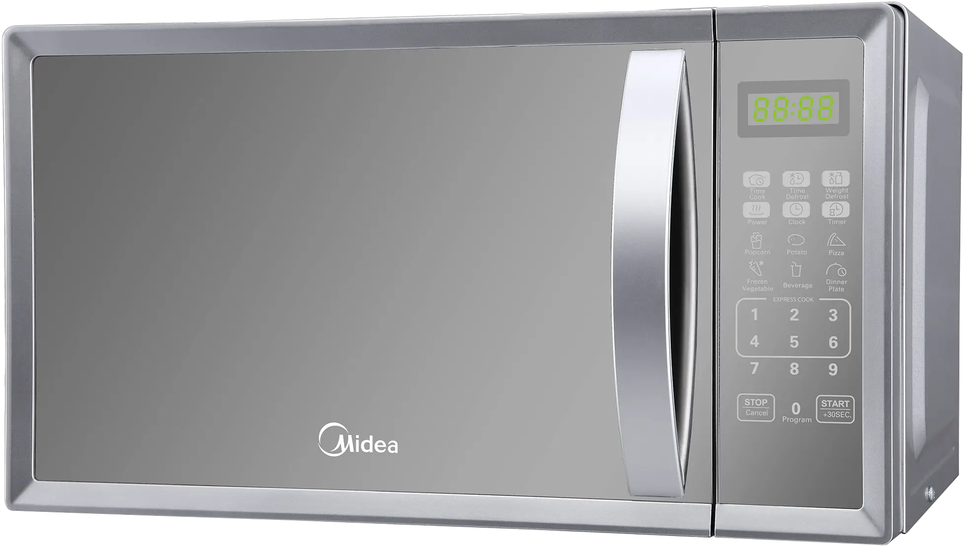 Microwave Oven Png Pic Microwave Oven Oven Png