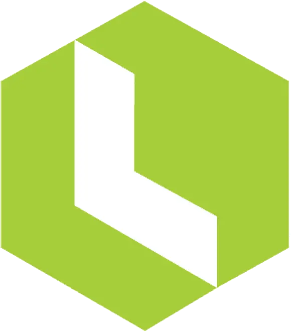 What To Do With A Tenantu0027s Property Landy Insurance Vertical Png Civ V Icon