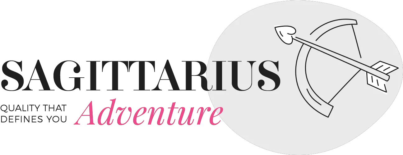 Sagittarius Vogue Png Sagittarius Logo