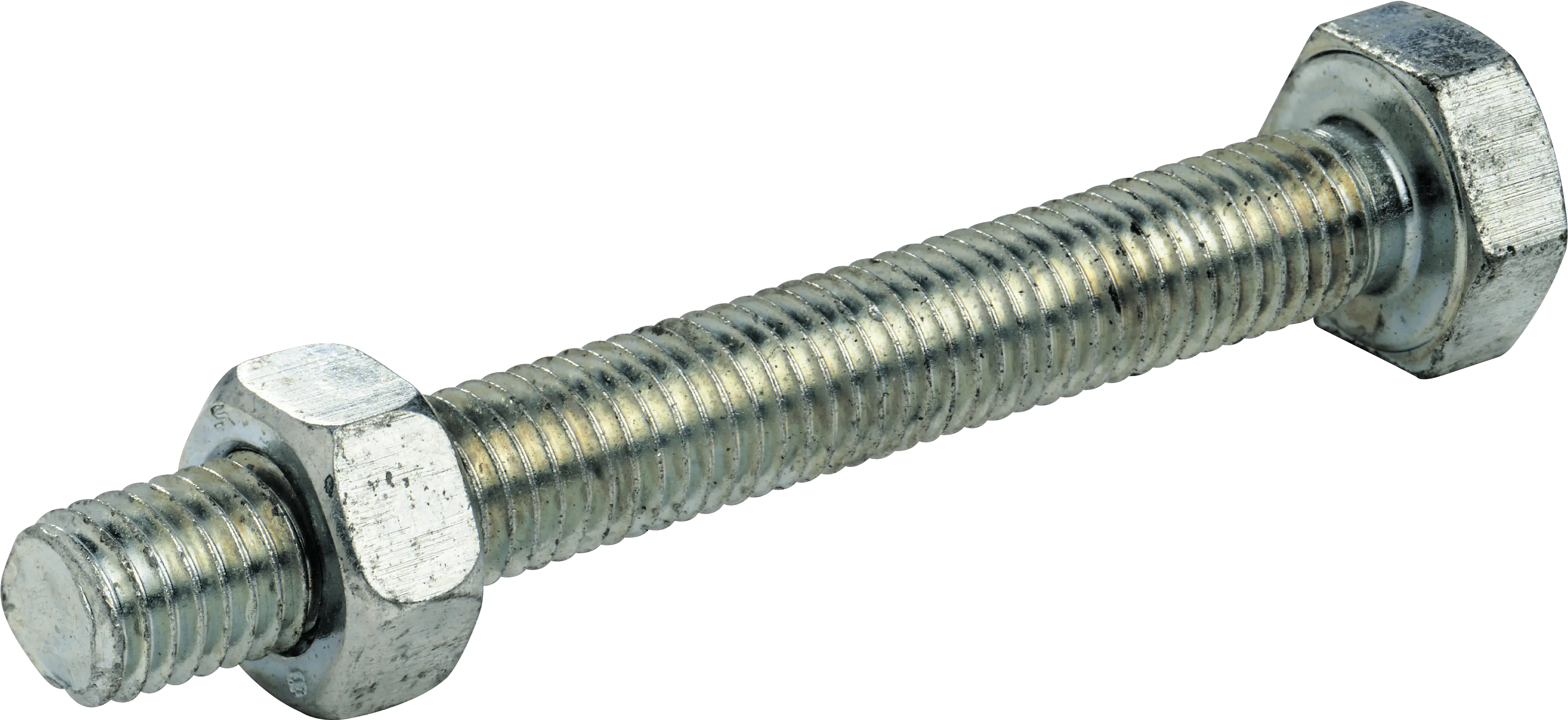 Download Screw Png Image Hq Screw Knot Screw Png