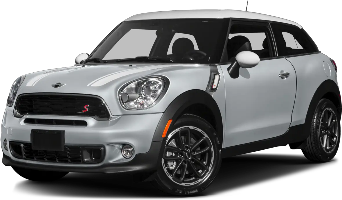 Nissan Juke 2021 View Specs Prices Photos U0026 More Driving 2016 Mini Cooper Paceman Png Small Economy Cars Icon Pop Brand