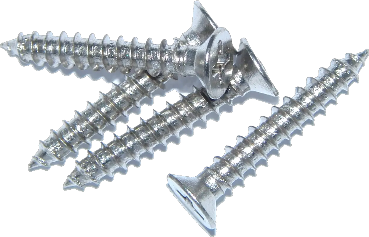 Screws Png 4 Image Screws Png Screw Png