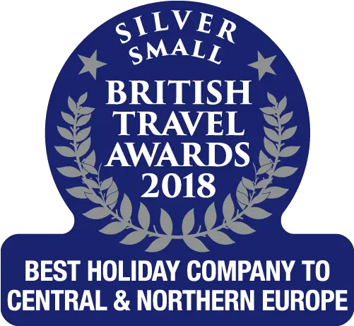 Papua New Guinea Holidays Regent British Travel Awards 2017 Png Holidays Png
