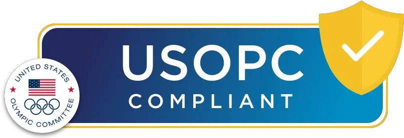 State Background Check Requirements Ncsi Language Png Background Check Icon png