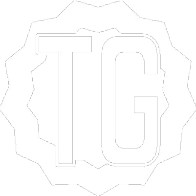 Tiltify Toolboxing For A Cause 2021 Language Png Tg Icon