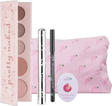 Sparkled Beauty May 2015 Girly Png 1 Wet N Wild Color Icon Eyeshadow Trio Reviews