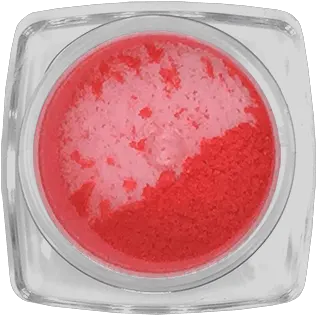 Powder Blush Raleigh Png Wet N Wild Color Icon Eyeshadow Trio Sweet As Candy