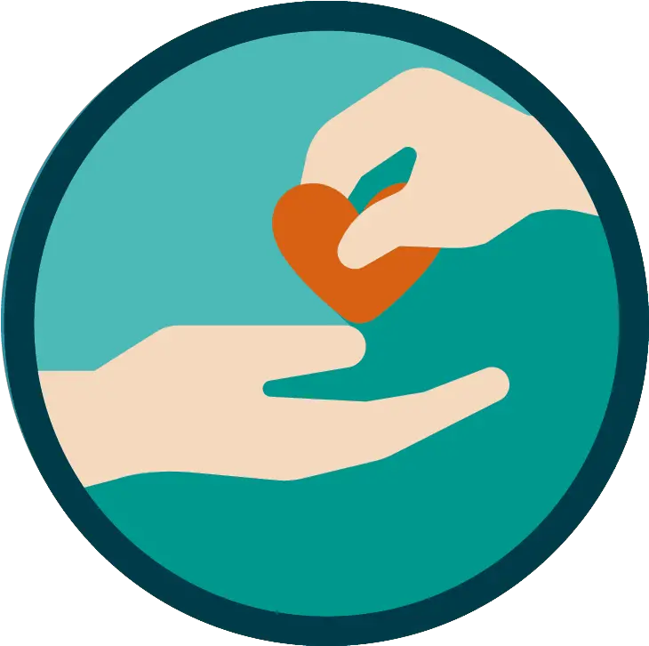 Give Portal Fatheru0027s Harbor Academy Language Png Child Support Icon