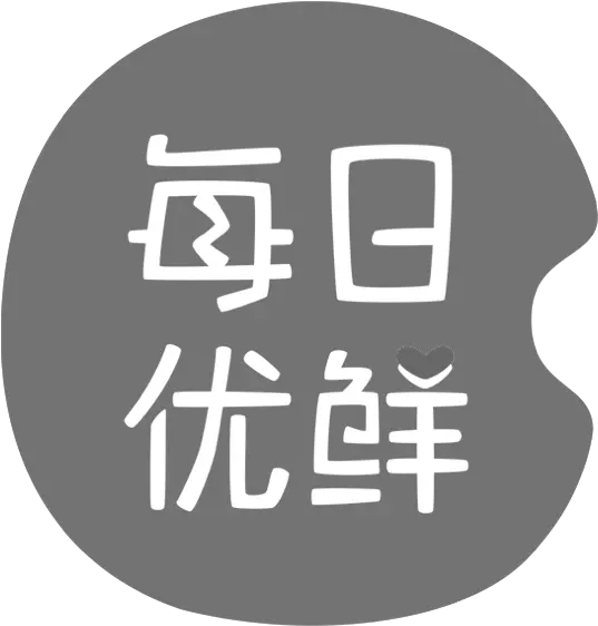 Alaudaio Container Asaservice Dot Png Gta Iii Icon