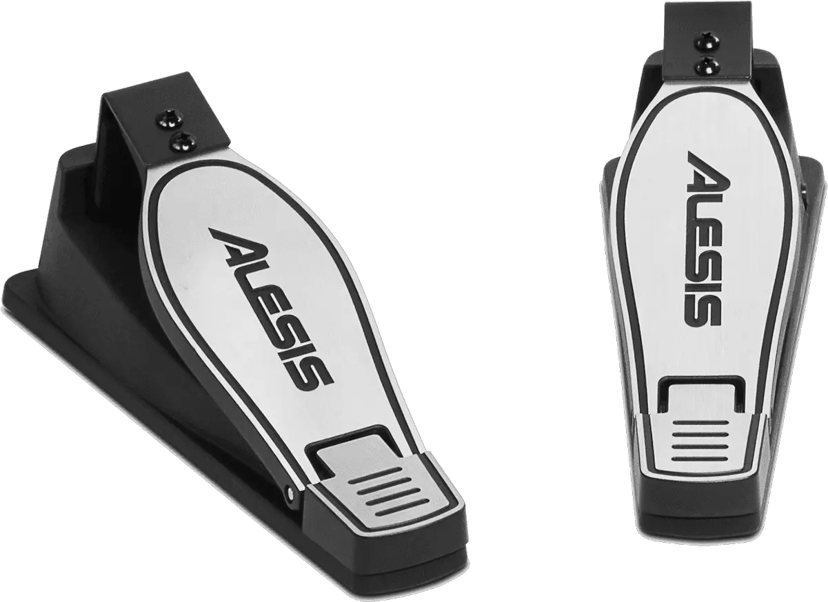 Alesis Turbo Mesh Kit Electronic Drum U0026 Set Alesis Turbo Mesh Kit Pedal Png Icon Turbo Kit