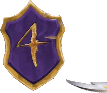 Sword Spada Assoluta Sticker Sword Spada Assoluta Sea Of Sword And Shield Weapon Gif Png Zelda Shield Icon