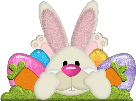 Easter Bunny Happy Clip Art Free Eggs Clipart Free Easter Bunny Clip Art Png Happy Easter Png