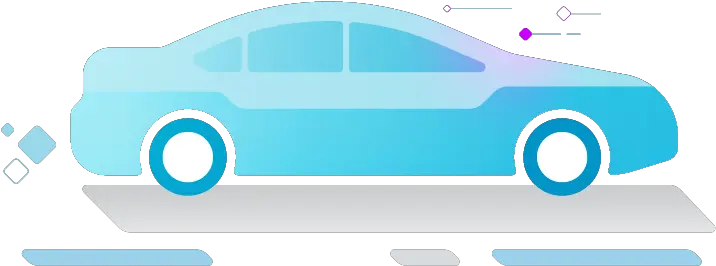 Identify Block And Take Down Attacks That Directly Target Png Kars Icon