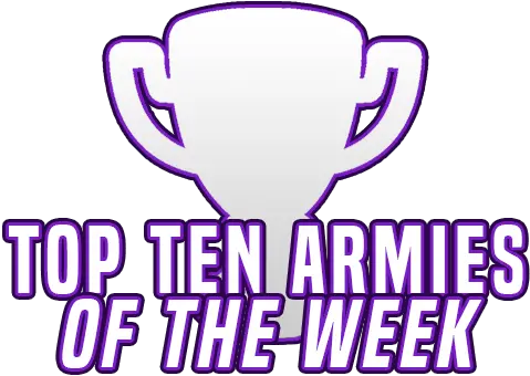 Top Ten Armies 122621 010122 Cp Army Hq Windmill Country Stop Png Jolly Penguin Icon Lol