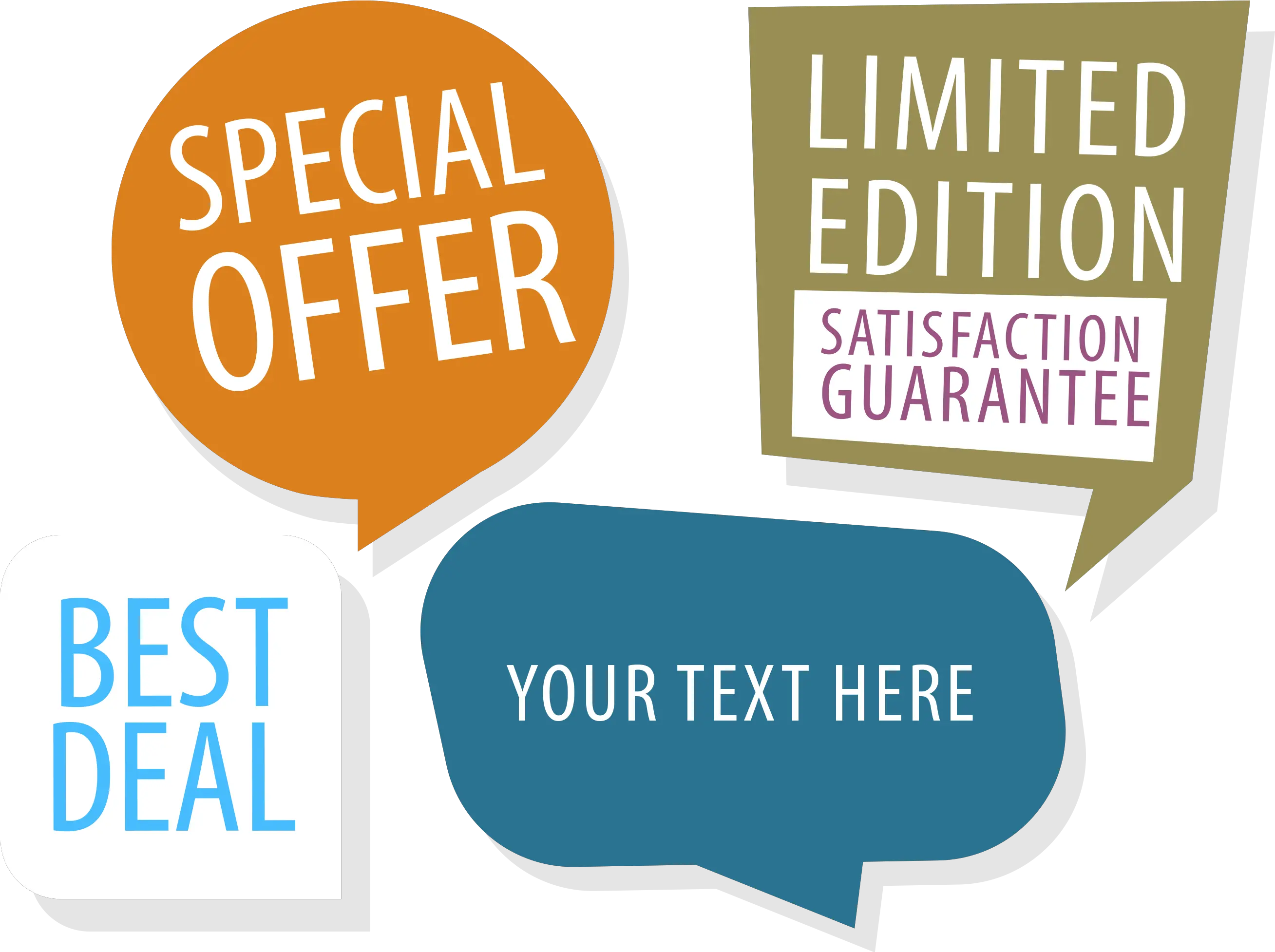 Free Chat Bubbles Icon Transparent Background Png Clip Art Language Bubbles Icon