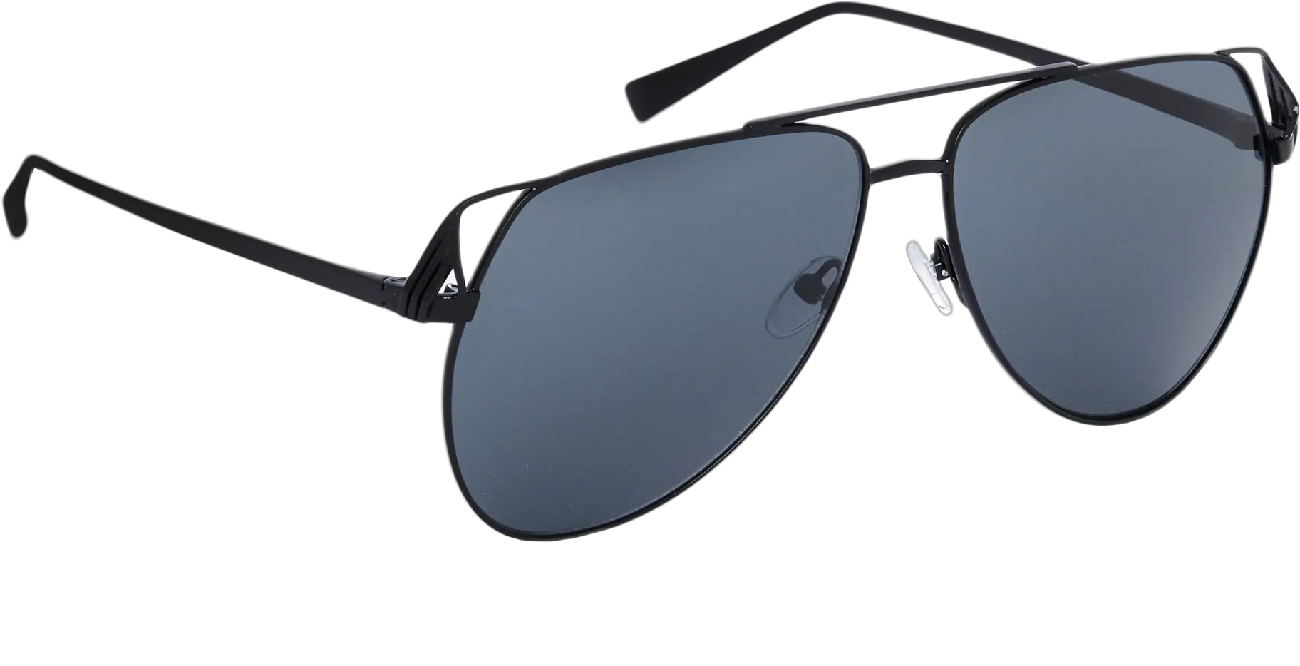 The Attico Bags And Accessories Png Aviator