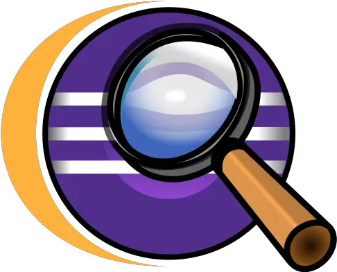 Building Eclipse Ide From Scratch Making Bigger Icons Loupe Png Eclipse Java How To Add Icon Images