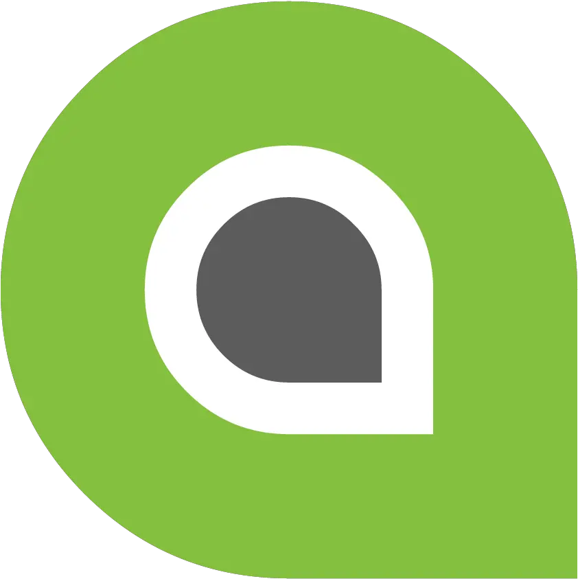 Crm Customer Relationship Management Integrations Formsite Actionstep Logo Png Vtiger Icon