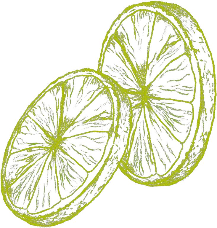 Organics By Red Bull Product U0026 Company Sweet Lemon Png Lime Wedge Icon