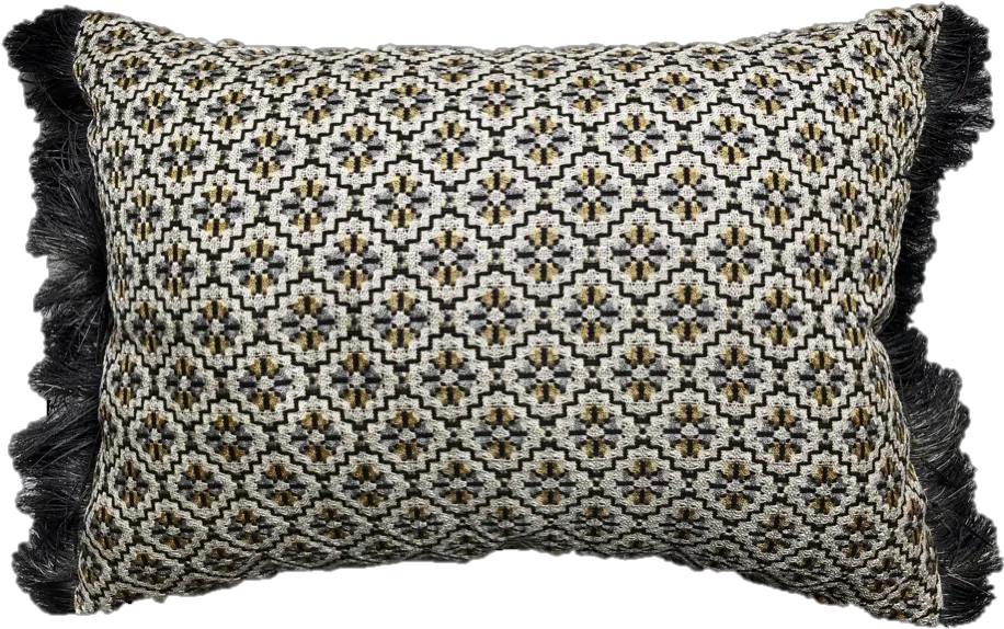 Pillows Cushion Png Pillow Png