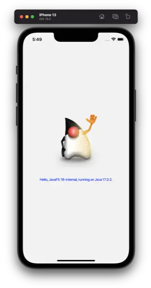 Gluon Documentation Swiftui Textfield Border Png Sims Icon Bindings Review