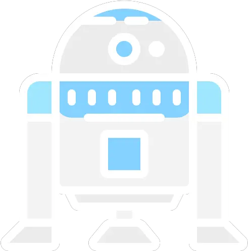 Home Arun Iyer Dot Png R2d2 Icon