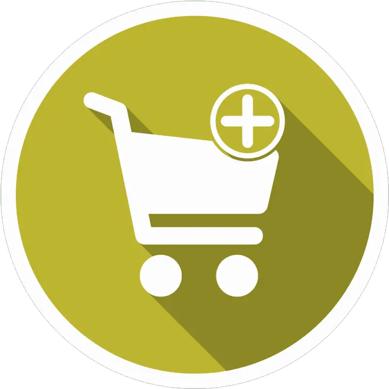 Grocery Shopping Service 3natural Bionutrition Green Household Supply Png Grocery Icon Png