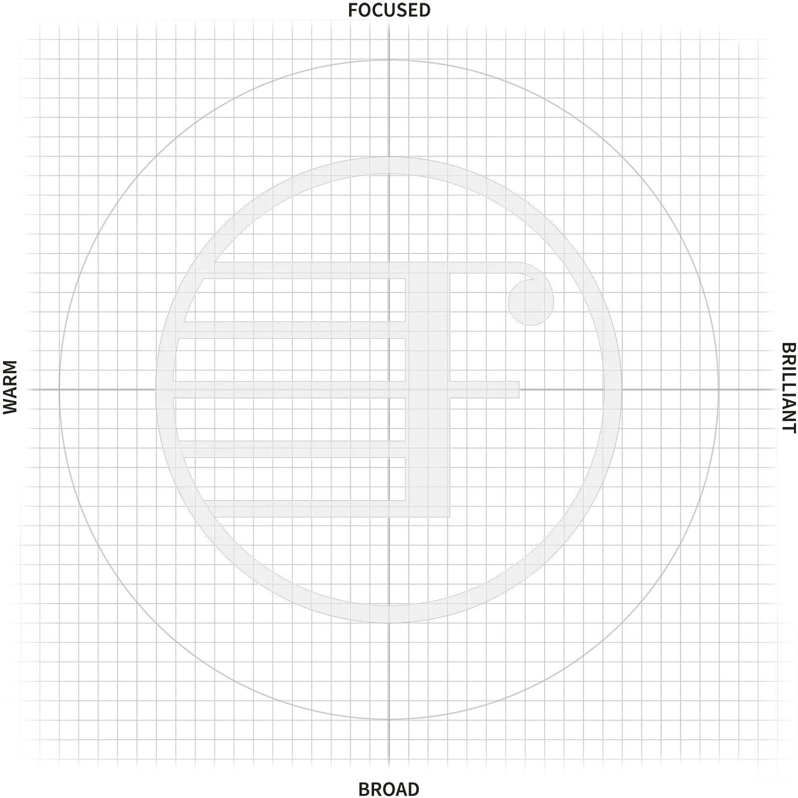 Yamaha Tuning Fork Logo Vector Logo Yamaha Clipart Full Logo Yamaha Png Car Logo With Wings