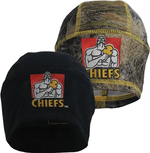 Download Home Chiefs Logo Super 14 Png Image With No For Adult Chiefs Logo Png