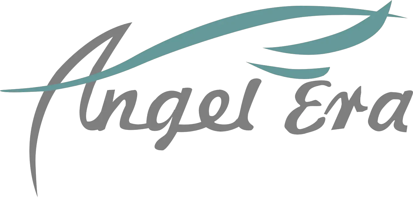 Salt Earth Studio Calligraphy Png Earth Logo Png