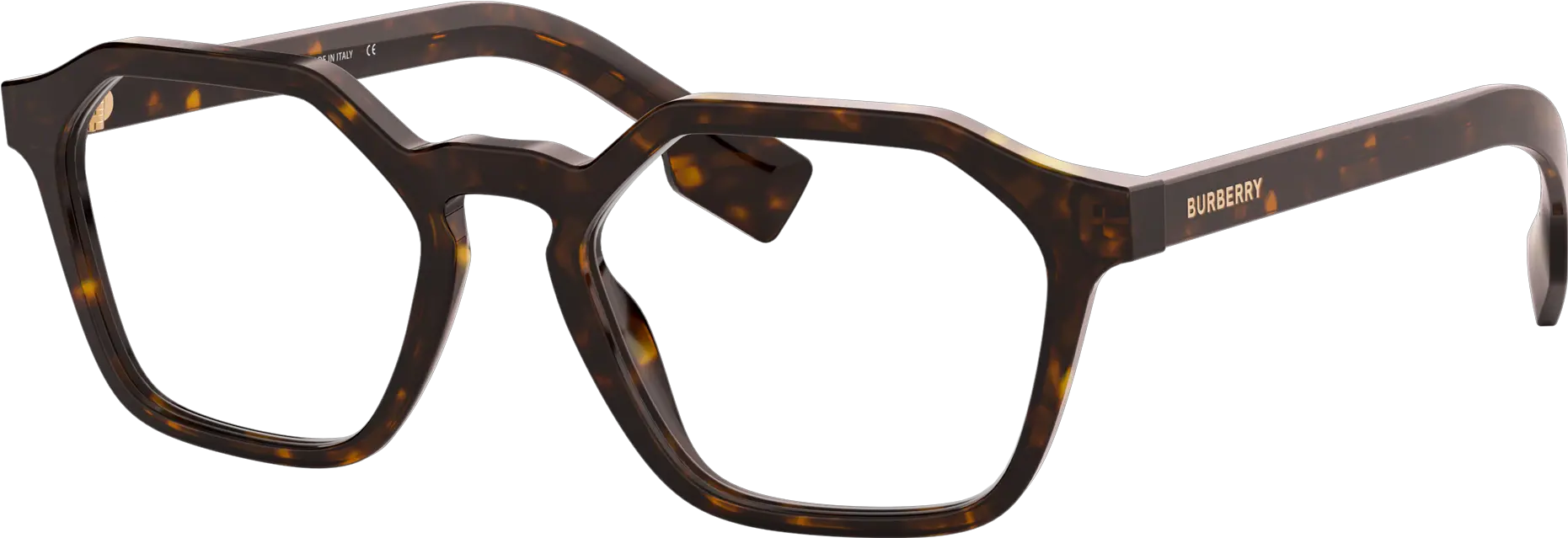 Try On The Burberry Be2294 At Glassescom Burberry Be2294 Png Burberry Icon