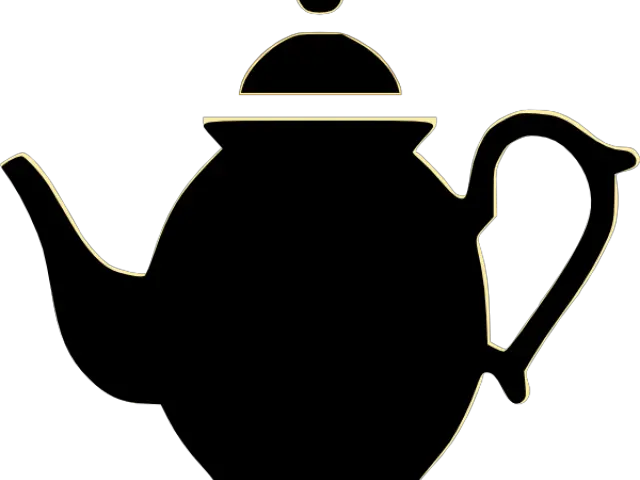 Free Teapot Png Download Clip Art Tea Kettle Clip Art Teapot Png