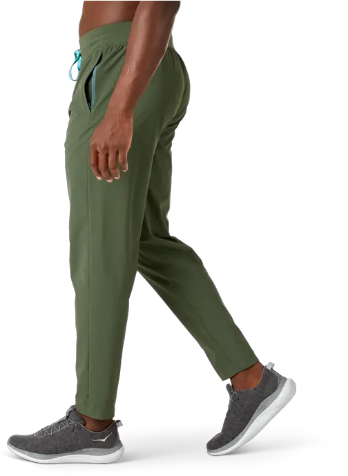 Veza Adventure Pant Menu0027s Straight Leg Png Girls Ua Icon Pant