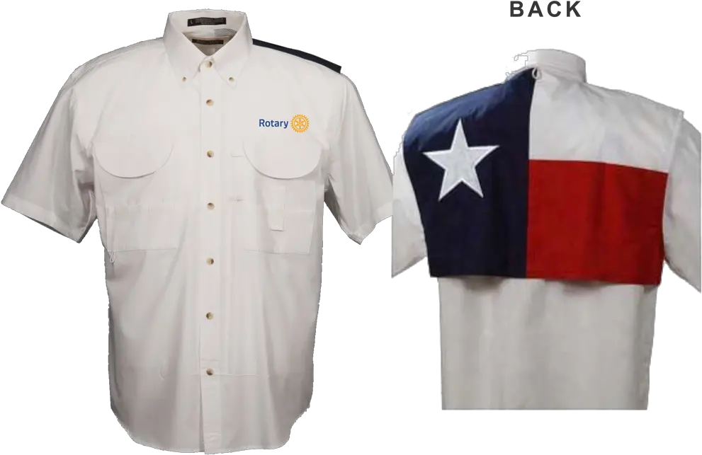 Tiger Hill Texas Flag Short Sleeve Fishing Shirt Fishing Shirt With A Texas Flag Png Texas Flag Png