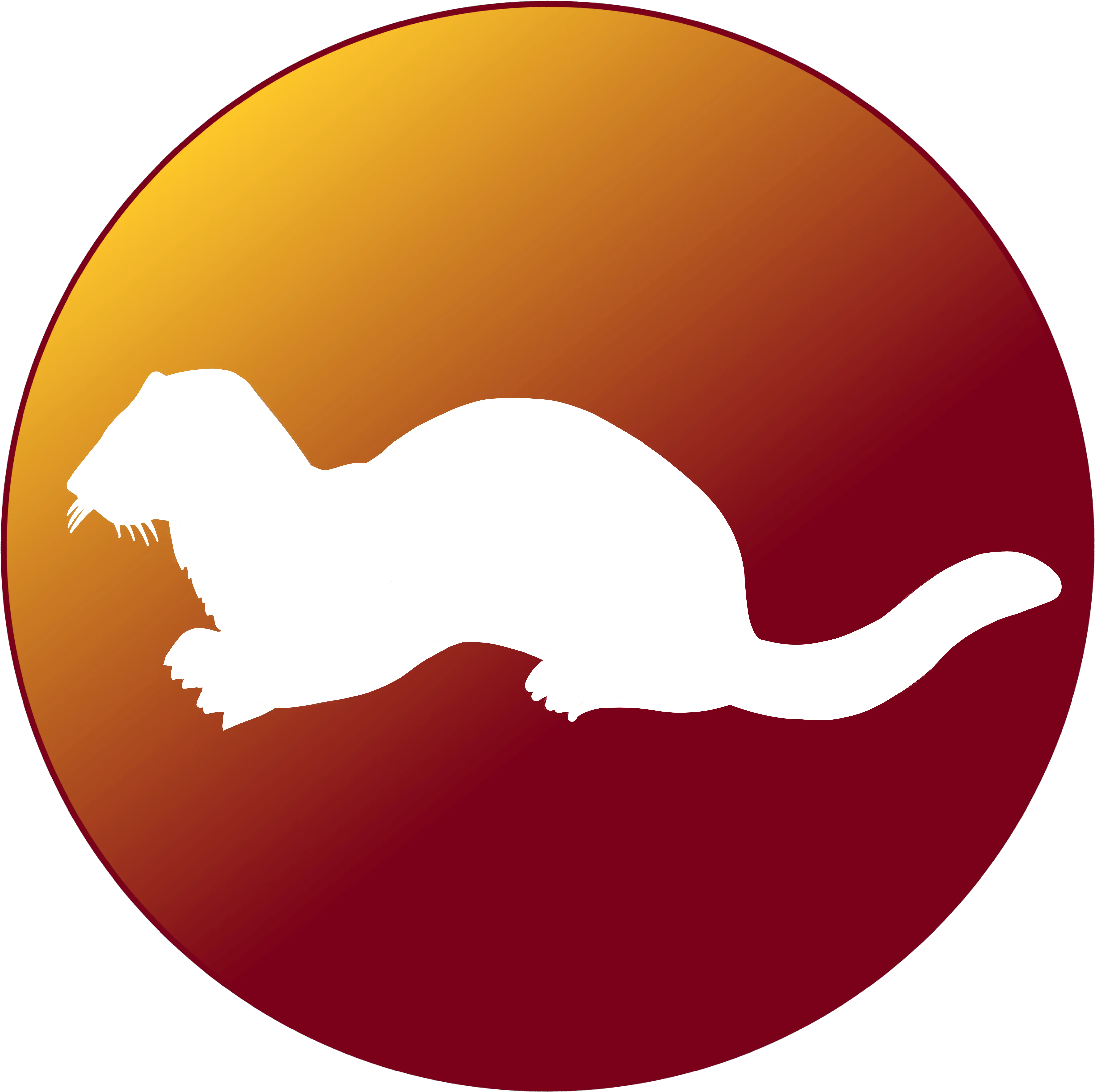 Mammals Ii Marsupials U2013 Veterinary Preventive Medicine London Victoria Station Png Squirrel Girl Icon