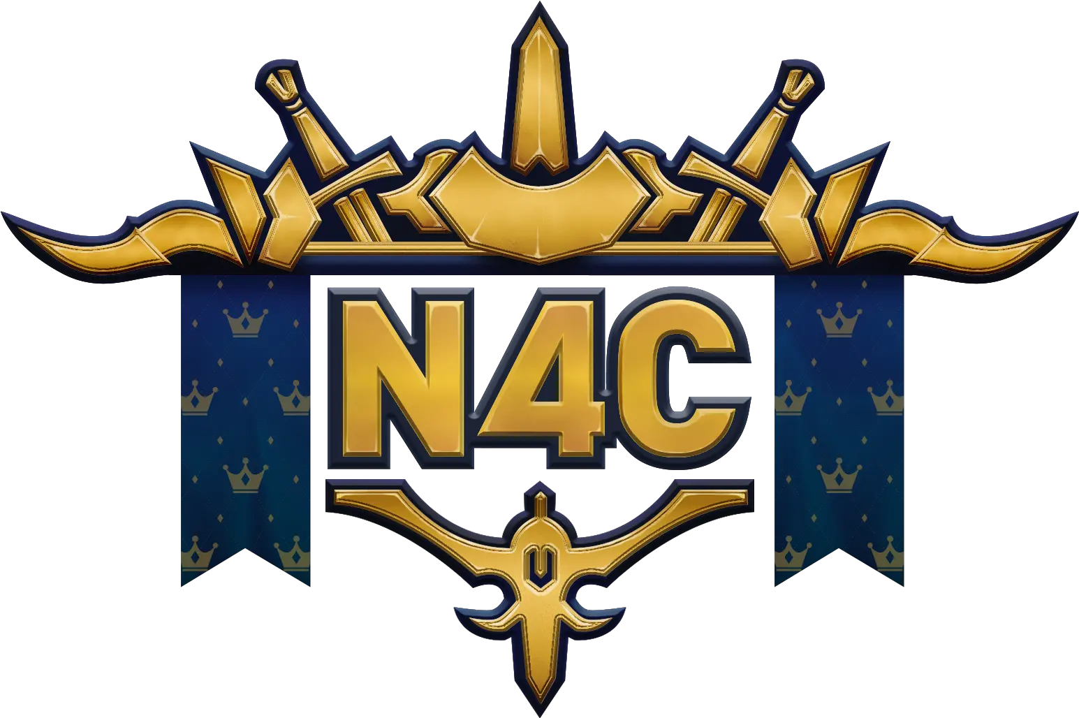 Liquipedia Age Of Empires Wiki Png Jaguar Warrior Aoe2 Icon