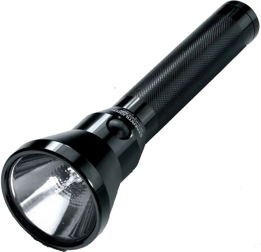 Flashlight Png Image Flashlight Png Torch Png