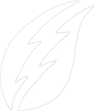 Index Of Wp Contentuploadsleafletmapsmarkericons Automotive Decal Png Ajax Icon